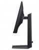 Samsung Monitor Gamingowy Odyssey 27 cali LS27FG702EUXEN